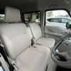 nissan nv100-clipper 2020 quick_quick_DR17W_DR17W-250627 image 12