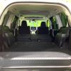 toyota land-cruiser-prado 2022 CFJ1636031 image 10
