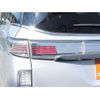 nissan elgrand 2014 -NISSAN--Elgrand DBA-TE52--TE52-070316---NISSAN--Elgrand DBA-TE52--TE52-070316- image 12