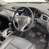 nissan x-trail 2016 -NISSAN--X-Trail DBA-NT32--NT32-536547---NISSAN--X-Trail DBA-NT32--NT32-536547- image 8