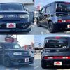 nissan cube 2011 504928-928084 image 3