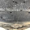 mazda cx-5 2023 CFJ1807330 image 19