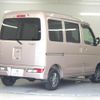 daihatsu hijet-cargo 2021 quick_quick_3BD-S321V_S321V-0507438 image 2