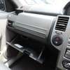 nissan x-trail 2006 CFJ3354576 image 6