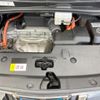 toyota alphard 2020 quick_quick_AYH30W_AYH30-0109444 image 19