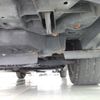 toyota noah 2015 ENHANCEAUTO_1_ea300230 image 30