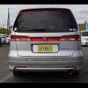 honda elysion 2009 CFJ1864362 image 27