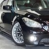 nissan fuga 2013 CFJ1539411 image 65