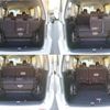 honda stepwagon 2013 -HONDA--Stepwgn DBA-RK5--RK5-1345742---HONDA--Stepwgn DBA-RK5--RK5-1345742- image 8