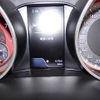 suzuki swift 2025 -SUZUKI 【名変中 】--Swift ZC33S--700540---SUZUKI 【名変中 】--Swift ZC33S--700540- image 12