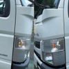mitsubishi-fuso canter 2017 quick_quick_TPG-FBA60_FBA60-561113 image 15