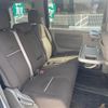 honda stepwagon 2016 CFJ1641709 image 4