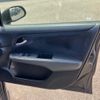 honda stream 2006 -HONDA--Stream DBA-RN6--RN6-1012554---HONDA--Stream DBA-RN6--RN6-1012554- image 9