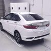 honda grace 2019 CFJ1287098 image 2