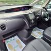 mazda biante 2015 -MAZDA--Biante DBA-CCEAW--CCEAW-350532---MAZDA--Biante DBA-CCEAW--CCEAW-350532- image 11