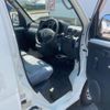 daihatsu hijet-cargo 2005 quick_quick_S330V_S330V-0004938 image 18