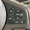 honda n-box 2020 -HONDA--N BOX 6BA-JF3--JF3-1468495---HONDA--N BOX 6BA-JF3--JF3-1468495- image 5
