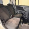 suzuki wagon-r-stingray 2012 CFJ1499851 image 12