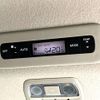 nissan serena 2023 quick_quick_FC28_FC28-005747 image 9
