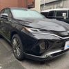 toyota harrier-hybrid 2024 CFJ1833401 image 1