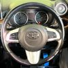 toyota pixis-joy 2018 CFJ1612569 image 12