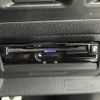 subaru levorg 2016 -SUBARU--Levorg DBA-VM4--VM4-091781---SUBARU--Levorg DBA-VM4--VM4-091781- image 20