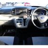 subaru pleo-plus 2017 -SUBARU--Pleo Plus DBA-LA350F--LA350F-0001243---SUBARU--Pleo Plus DBA-LA350F--LA350F-0001243- image 6