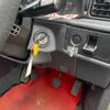 toyota corona 1991 CFJ7893198 image 8