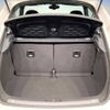 volkswagen the-beetle 2014 -VOLKSWAGEN--VW The Beetle DBA-16CBZ--WVWZZZ16ZEM623805---VOLKSWAGEN--VW The Beetle DBA-16CBZ--WVWZZZ16ZEM623805- image 14