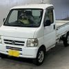 honda acty-truck 2001 -HONDA 【岡山 480ち8714】--Acty Truck HA7-1217140---HONDA 【岡山 480ち8714】--Acty Truck HA7-1217140- image 1