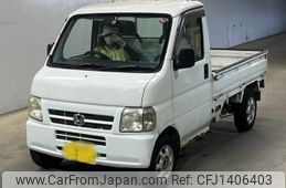 honda acty-truck 2001 -HONDA 【岡山 480ち8714】--Acty Truck HA7-1217140---HONDA 【岡山 480ち8714】--Acty Truck HA7-1217140-