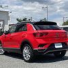 volkswagen volkswagen-others 2021 -VOLKSWAGEN--VW T-Roc 3DA-A1DFF--WVGZZZA1ZMV114909---VOLKSWAGEN--VW T-Roc 3DA-A1DFF--WVGZZZA1ZMV114909- image 15