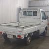 suzuki carry-truck 2007 -SUZUKI--Carry Truck DA63T-529716---SUZUKI--Carry Truck DA63T-529716- image 6