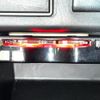 suzuki alto-turbo-rs 2016 CFJ1672033 image 7
