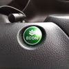 honda n-box 2012 -HONDA--N BOX DBA-JF1--JF1-1099689---HONDA--N BOX DBA-JF1--JF1-1099689- image 23