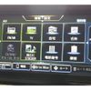 nissan elgrand 2021 -NISSAN--Elgrand 5BA-TE52--TE52-146462---NISSAN--Elgrand 5BA-TE52--TE52-146462- image 3