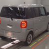 daihatsu move-canbus 2024 -DAIHATSU 【Ｎｏ後日 】--Move Canbus LA850S-0058617---DAIHATSU 【Ｎｏ後日 】--Move Canbus LA850S-0058617- image 2
