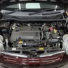 toyota sienta 2014 AF-NCP81-5219757 image 8