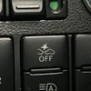 daihatsu tanto 2018 CFJ1658347 image 6