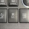 daihatsu tanto 2015 quick_quick_LA600S_LA600S-0328358 image 6