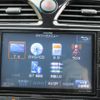 nissan serena 2014 quick_quick_DAA-HFC26_HFC26-203386 image 15