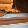 lexus lc 2021 -LEXUS 【鈴鹿 333】--Lexus LC 5BA-URZ100--URZ100-0005012---LEXUS 【鈴鹿 333】--Lexus LC 5BA-URZ100--URZ100-0005012- image 17