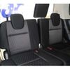 nissan serena 2022 -NISSAN 【京都 333ﾕ 419】--Serena 6AA-HFC27--HFC27-137434---NISSAN 【京都 333ﾕ 419】--Serena 6AA-HFC27--HFC27-137434- image 38