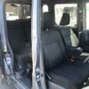 toyota pixis-mega 2020 CFJ1580795 image 16