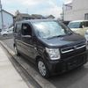 suzuki wagon-r 2018 -SUZUKI--Wagon R DAA-MH55S--MH55S-225976---SUZUKI--Wagon R DAA-MH55S--MH55S-225976- image 6