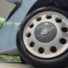 daihatsu mira-cocoa 2010 quick_quick_L675S_L675S-0041144 image 13