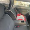 daihatsu move-conte 2014 CFJ1632039 image 11