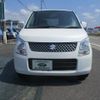 suzuki wagon-r 2012 CFJ1579559 image 24
