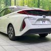 toyota prius-phv 2018 -TOYOTA--Prius PHV DLA-ZVW52--ZVW52-3057487---TOYOTA--Prius PHV DLA-ZVW52--ZVW52-3057487- image 18