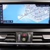 bmw 2-series 2019 CFJ1738739 image 17